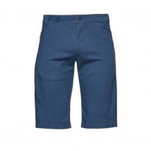 Klatreshorts Black Diamond Credo (Ink Blue) til mænd
