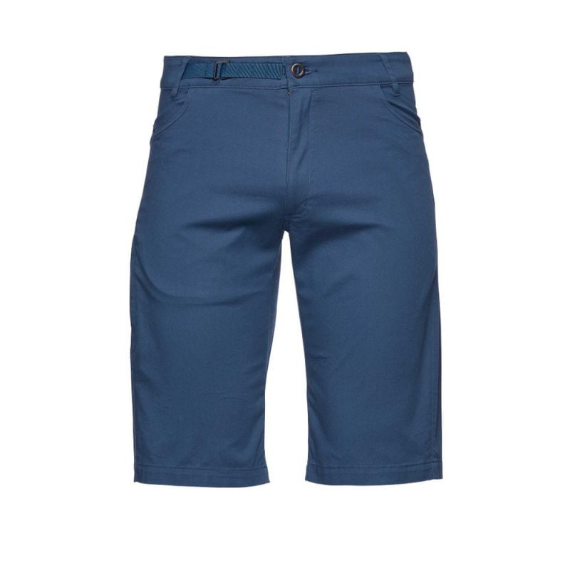 Klatreshorts Black Diamond Credo (Ink Blue) Herre