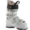 Skischuhe Lange LBN6200 - LX 95 W HV GW