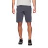M Valley Shorts Black Diamond (Carbon)