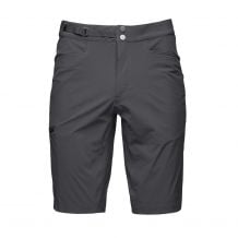 Shorts Black Diamond Valley Shorts (Carbon) mænd
