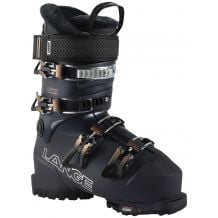 Zapato de esquí Lange LX 85 W HV GW mujer