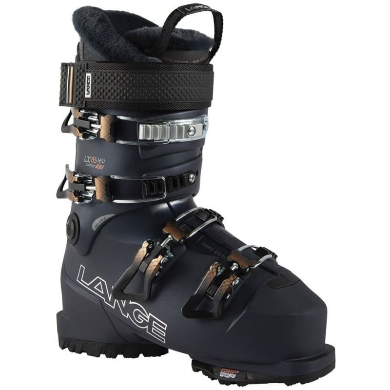 Ski boot Lange LX 85 W HV GW Women