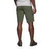 M Valley Shorts Black Diamond (Tundra)