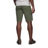 M Valley Shorts Black Diamond (Tundra)
