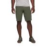 M Valley Shorts Black Diamond (Tundra)