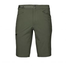 Shorts Black Diamond Valley Shorts (Carbon) mænd