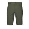M Valley Shorts Black Diamond (Tundra)