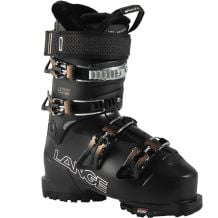 Zapato de esquí Lange LX 75 W HV GW mujer