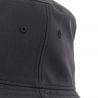 Millet Millet BOB (BLACK - NOIR)