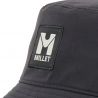 Millet Millet BOB (SVART)