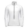 M Deploy Wind Shell Black Diamond (Alloy)