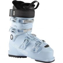 Botas de esquí Lange LX 70 W HV mujer