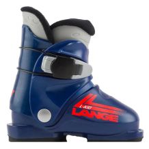 Zapato de esquí Lange L-KID niño