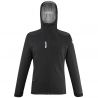 MILLET FITZ ROY JKT M (BLACK - NOIR)