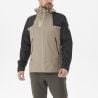Millet FITZ ROY JKT M (DORIITTI/MUSTA)