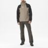 Millet FITZ ROY JKT M (DORITT/SVART)