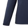 Millet FITZ ROY JKT W (SAFFIER)