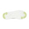 Skechers VAI A CAMMINARE ORA - KHLOE ()