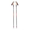 Wanderstöcke Black Diamond PURSUIT CARBON Z POLES (Octane)