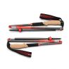 Wandelstokken Black Diamond PURSUIT CARBON Z POLES (Octane)