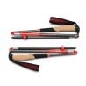Bastoncini da trekking Black Diamond PURSUIT CARBON Z POLES (Octane)