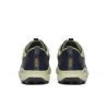 Trail-sko Saucony PEREGRINE 15 GTX (HEMLOCK/NAVY) Mænd