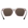 Gafas de sol BOLLE ASTERIA (Nude Mate)