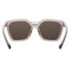 BOLLE ASTERIA aurinkolasit (Nude Matte)