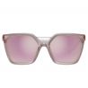 BOLLE ASTERIA zonnebril (Nude Matte)