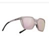 BOLLE ASTERIA Solbriller (Nude mat)
