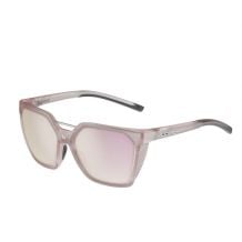 Gafas de sol BOLLE ASTERIA (Nude Matte), Mujer