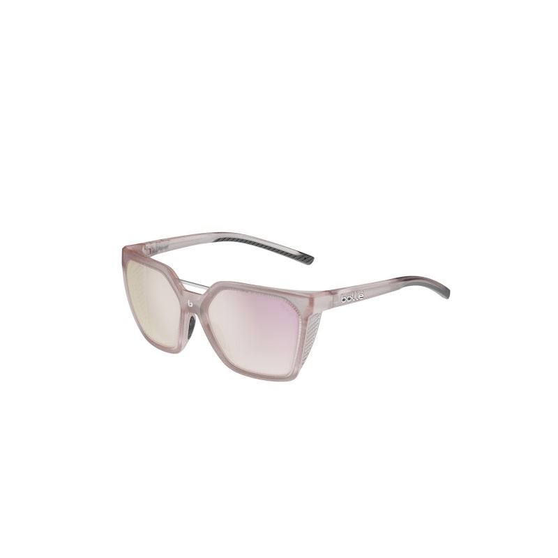 BOLLE ASTERIA (Nude Matte) solbriller til kvinder