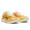 Löparskor Saucony KINVARA 15 (PEEL/WHITE)
