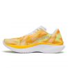 Hardloopschoenen Saucony KINVARA 15 (PEEL/WIT)