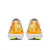 Løbesko Saucony KINVARA 15 (PEEL/WHITE)