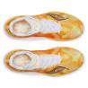 Juoksukengät Saucony KINVARA 15 (PEEL/WHITE)