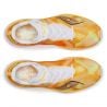 Løbesko Saucony KINVARA 15 (PEEL/WHITE)