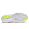 Hardloopschoenen Saucony KINVARA 15 (PEEL/WIT)