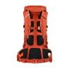 Ortovox Traverse 30 Dry Ryggsekk (Desert Orange)