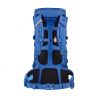 Backpack Ortovox Traverse 30 Dry (Just blue)