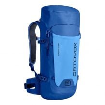 Reppu Ortovox Traverse 30 Dry (sininen)