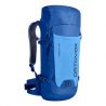 Sac à dos Ortovox Traverse 30 Dry (Just blue)
