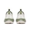 Trailrunning-Schuhe Saucony RIDE TR2 (WHITE/OLIVINE) Herren