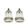 Trainingsschoenen Saucony RIDE TR2 (WIT/OLIVINE) Heren