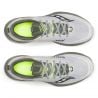 Snesko Saucony RIDE TR2 (HVIT/OLIVINE) Herre