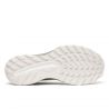 Trailskor Saucony RIDE TR2 (VIT/OLIVINE) Herr