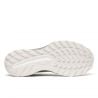 Trainingsschoenen Saucony RIDE TR2 (WIT/OLIVINE) Heren