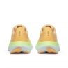 Laufschuhe Saucony RIDE 18 (PEACH/SUNNY) Women