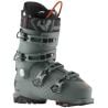 Ski boots Rossignol ALLTRACK 130 HV GW (LICHEN GREEN) Men's